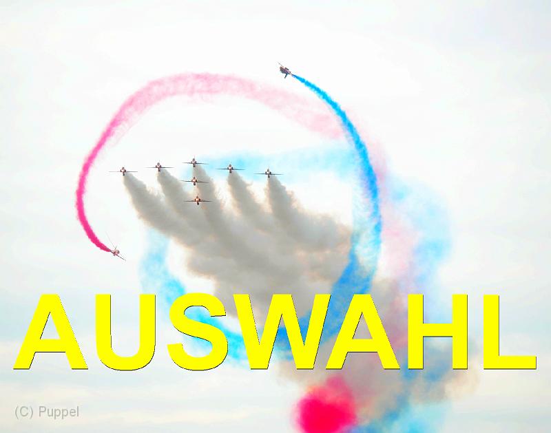 A Auswahl.jpg